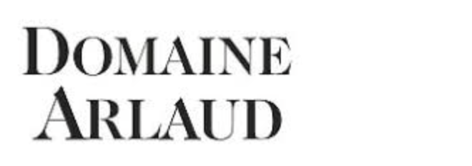 (image for) Arlaud CLOS DE LA ROCHE 2019 GL